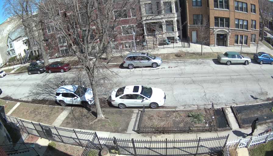 Reolink Camera One_00_Reolink Home Hub One_20260327141000.jpg